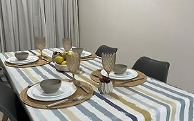 Duplex Lisandro de la Torre